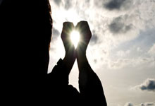 熊猫体育：2025年世界球会杯抽签揭晓 曼市和尤文图斯同组.