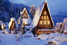 熊猫体育：2025年世界球会杯抽签揭晓 曼市和尤文图斯同组.