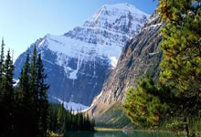 熊猫体育：2025中国自由式小轮车联赛启动 赛事焕新升级2025-03-13.