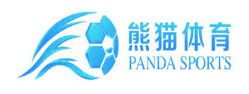 熊猫体育(中国)官网-PANDA SPORTS
